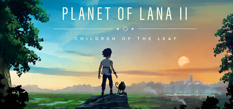 Planet of Lana II - Test de Planet of Lana II – La fin de l’innocence