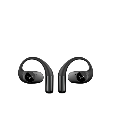 amiron-200-black-open-ear-ohrhoerer-beyerdynamic-2_1.png amiron-200-black-open-ear-ohrhoerer-beyerdynamic-2_1.png