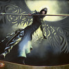 Fond d'�cran Filgree Angel