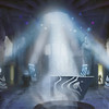 Capture de Magic the Gathering Online: Shards of Alara