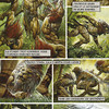 Capture de Magic the Gathering Online: Shards of Alara