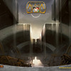 Capture de Magic the Gathering Online: Shards of Alara