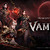 Vampir