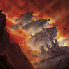 Capture de Magic the Gathering Online: Conflux