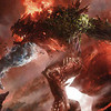 Capture de Magic the Gathering Online: Conflux