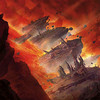 Illustration de l'Unstable Frontier