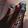 Capture de Magic the Gathering Online: Conflux