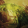 Illustration du Gluttonous Slime