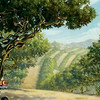 Capture de Magic the Gathering Online: Conflux