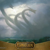 Capture de Magic the Gathering Online: Conflux