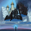 Capture de Magic the Gathering Online: Conflux