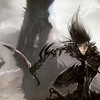 Capture de Magic the Gathering Online: Conflux