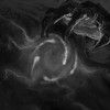 Croquis de Conflux