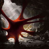 Capture de Magic the Gathering Online: Conflux