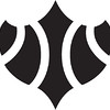 Symbole d'extension Conflux