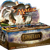 Capture de Magic the Gathering Online: Conflux