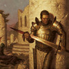 Capture de Magic the Gathering Online: Conflux