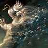 Capture de Magic the Gathering Online: Conflux