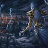 Capture de Magic the Gathering Online: Conflux