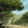Capture de Magic the Gathering Online: Conflux
