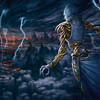 Capture de Magic the Gathering Online: Conflux