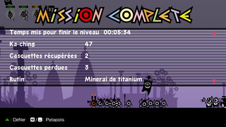 20250730210704 1 20250730210704 1