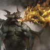 Capture de Magic the Gathering Online: Alara Reborn