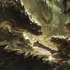 Capture de Magic the Gathering Online: Alara Reborn