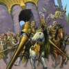 Capture de Magic the Gathering Online: Alara Reborn