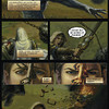 Capture de Magic the Gathering Online: Alara Reborn