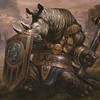 Capture de Magic the Gathering Online: Alara Reborn