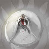 Capture de Magic the Gathering Online: Alara Reborn