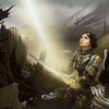 Capture de Magic the Gathering Online: Alara Reborn