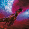 Capture de Magic the Gathering Online: Alara Reborn