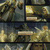 Capture de Magic the Gathering Online: Alara Reborn