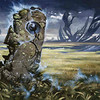 Capture de Magic the Gathering Online: Alara Reborn