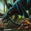Capture de Magic the Gathering Online: Alara Reborn