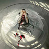 Capture de Magic the Gathering Online: Alara Reborn