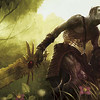 Capture de Magic the Gathering Online: Alara Reborn