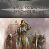 Capture de Magic the Gathering Online: Alara Reborn