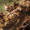 Capture de Magic the Gathering Online: Alara Reborn