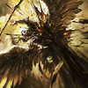Capture de Magic the Gathering Online: Alara Reborn