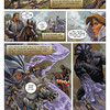 Capture de Magic the Gathering Online: Alara Reborn