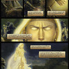 Capture de Magic the Gathering Online: Alara Reborn