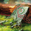 Capture de Magic the Gathering Online: Alara Reborn