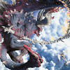 Capture de Magic the Gathering Online: Alara Reborn