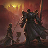 Capture de Magic the Gathering Online: Alara Reborn