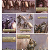 Capture de Magic the Gathering Online: Alara Reborn