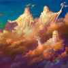 Capture de Magic the Gathering Online: Alara Reborn