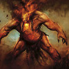 Capture de Magic the Gathering Online: Alara Reborn